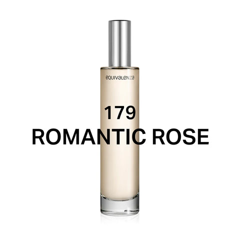Dupe perfumes collection – vegan, cruelty-free, and stylishly crafted