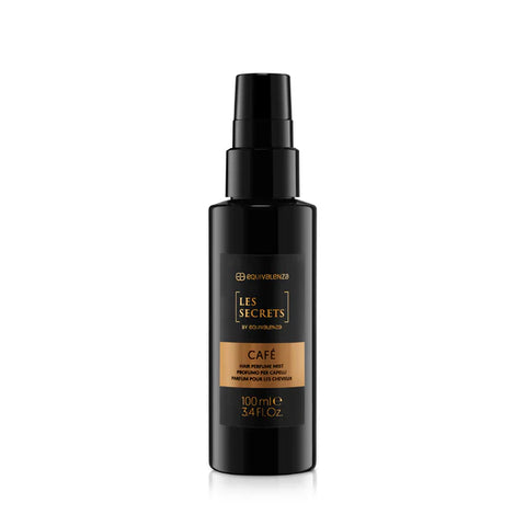 Dupe perfumes collection – vegan, cruelty-free, and stylishly crafted