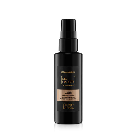 Dupe perfumes collection – vegan, cruelty-free, and stylishly crafted