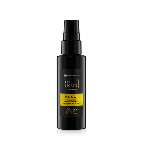Dupe perfumes collection – vegan, cruelty-free, and stylishly crafted