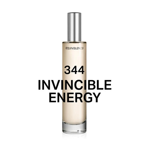 Inspired perfume bottle – elegant dupe scent, long-lasting fragrance smell-alike