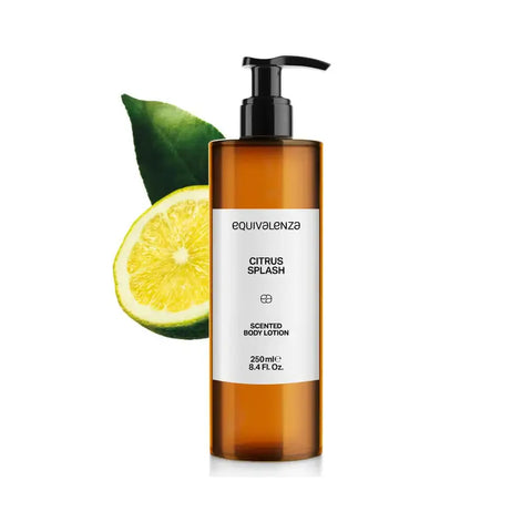 Inspired perfumes for men and women – long-lasting and elegant fragrance