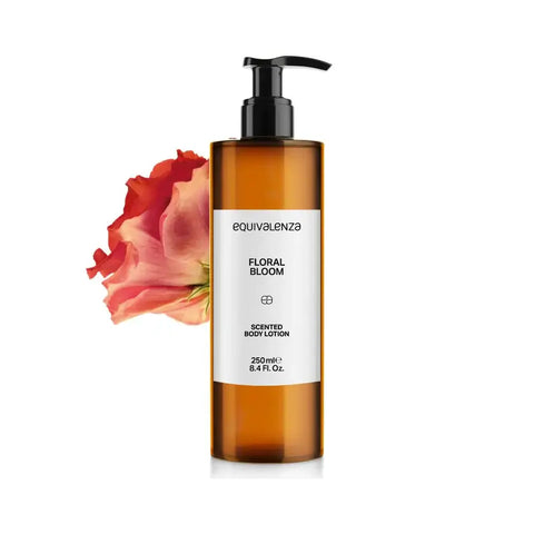 Inspired perfumes for men and women – long-lasting and elegant fragrance