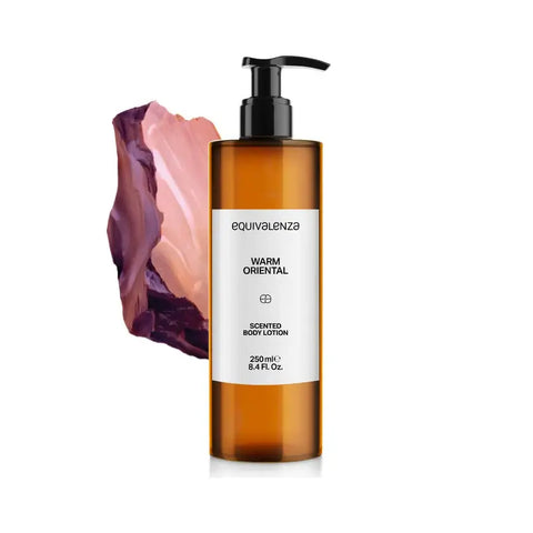 Inspired perfumes for men and women – long-lasting and elegant fragrance