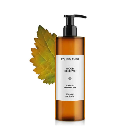 Inspired perfumes for men and women – long-lasting and elegant fragrance