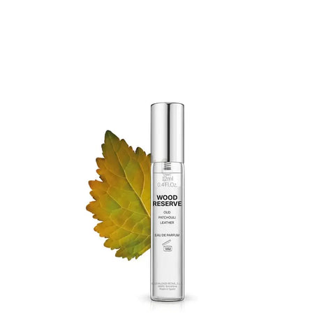 Inspired perfumes for men and women – long-lasting and elegant fragrance