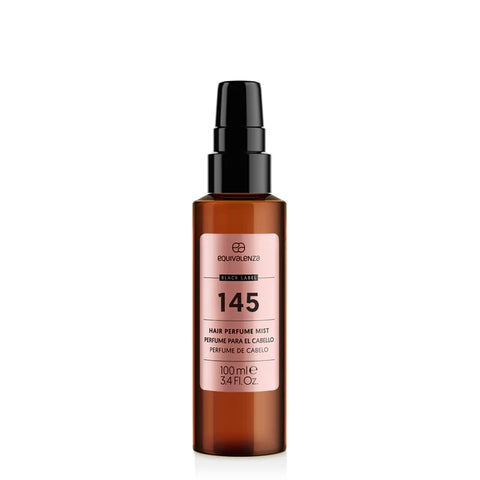 Dupe perfumes collection – vegan, cruelty-free, and stylishly crafted