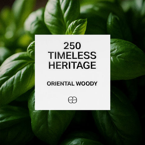 High-quality equivalent perfumes – perfect alternatives to designer scents