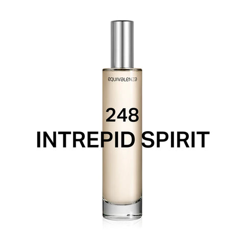 High-quality equivalent perfumes – perfect alternatives to designer scents