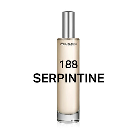 Dupe perfumes collection – vegan, cruelty-free, and stylishly crafted