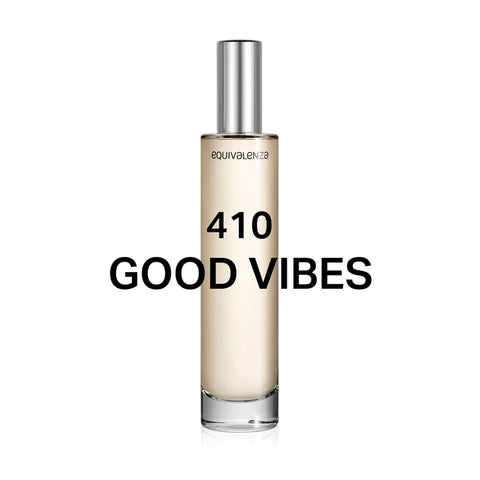 Dupe perfumes collection – vegan, cruelty-free, and stylishly crafted