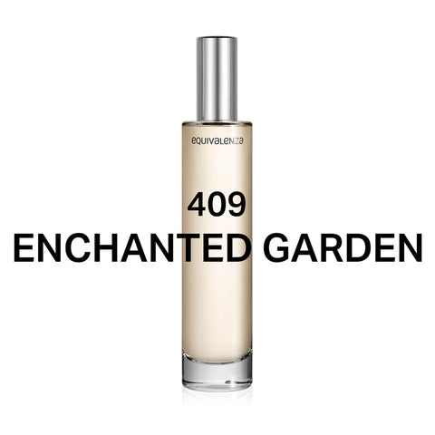 Dupe perfumes collection – vegan, cruelty-free, and stylishly crafted