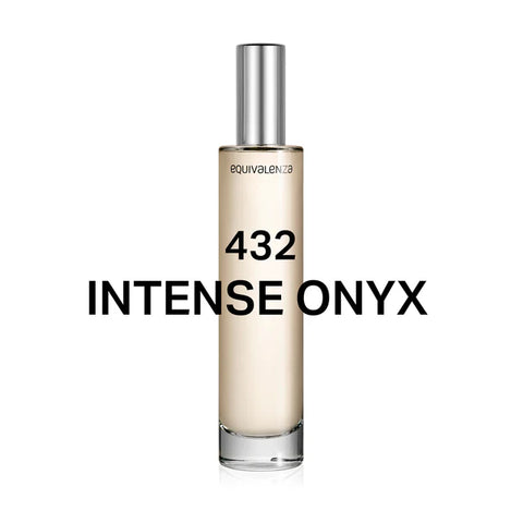 Smell a like perfumes in luxury packaging – affordable and premium