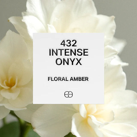 Smell a like perfumes in luxury packaging – affordable and premium