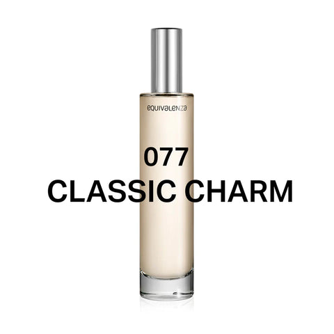 Similar perfumes with floral and woody notes – inspired by top brands