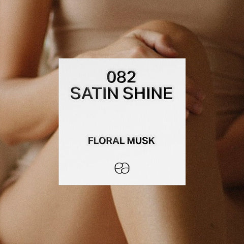 Similar perfumes with floral and woody notes – inspired by top brands