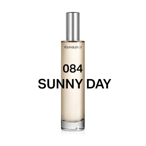 Similar perfumes with floral and woody notes – inspired by top brands