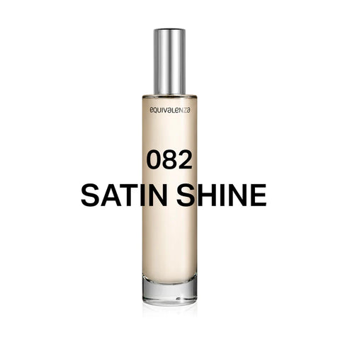 Similar perfumes with floral and woody notes – inspired by top brands
