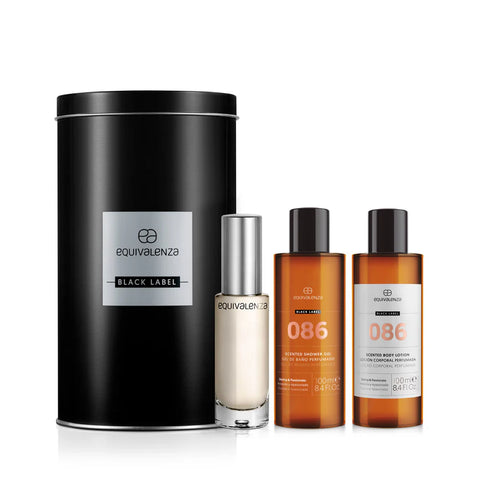 Inspired perfumes for men and women – long-lasting and elegant fragrance