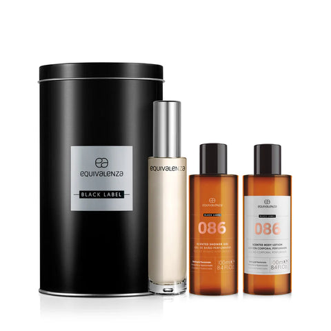 Inspired perfumes for men and women – long-lasting and elegant fragrance