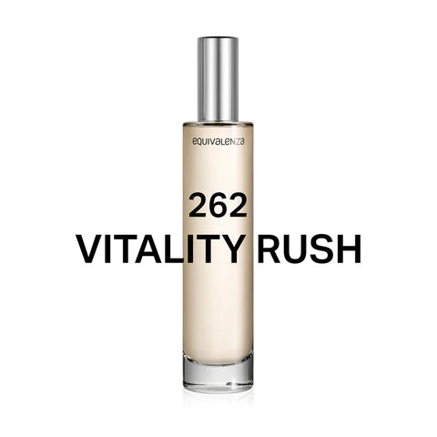 Inspired perfumes for men and women – long-lasting and elegant fragrance