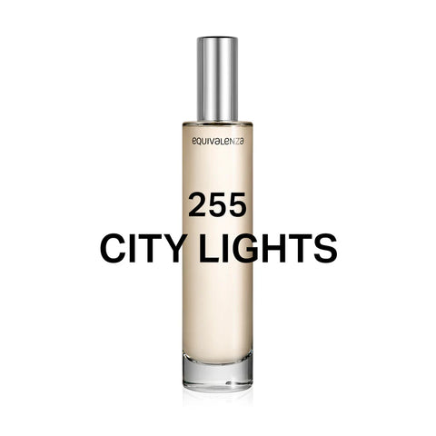 Inspired perfumes for men and women – long-lasting and elegant fragrance