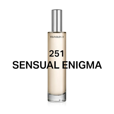 Inspired perfumes for men and women – long-lasting and elegant fragrance