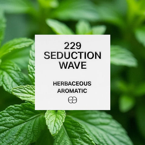 High-quality equivalent perfumes – perfect alternatives to designer scents