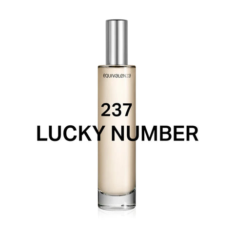 Inspired perfumes for men and women – long-lasting and elegant fragrance