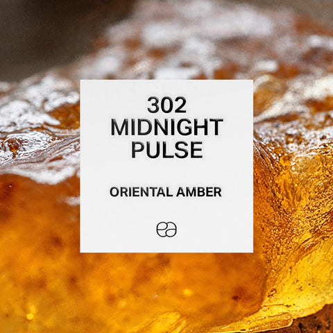 High-quality equivalent perfumes – perfect alternatives to designer scents