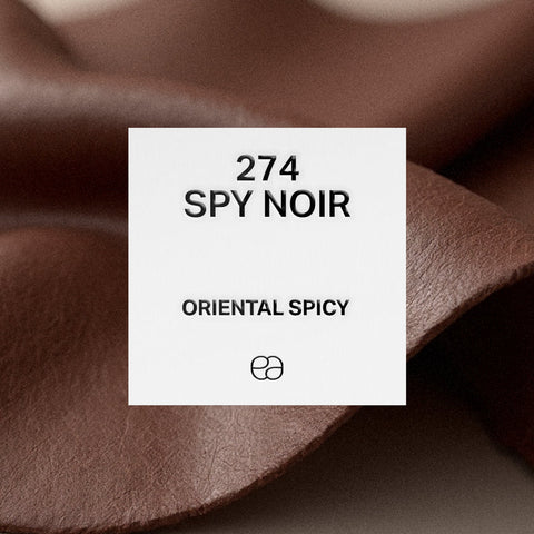 High-quality equivalent perfumes – perfect alternatives to designer scents