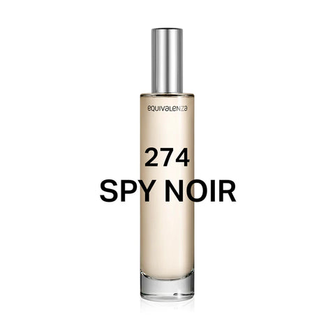High-quality equivalent perfumes – perfect alternatives to designer scents