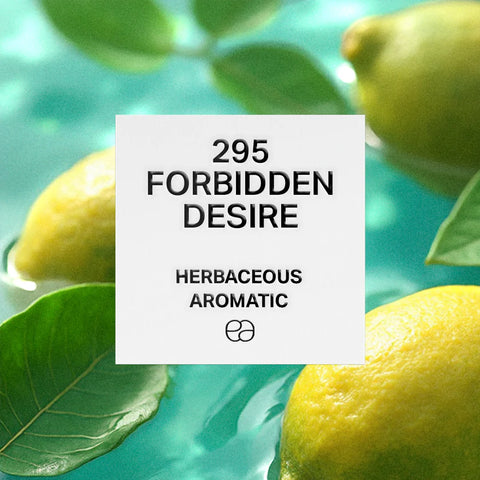 Inspired perfumes for men and women – long-lasting and elegant fragrance