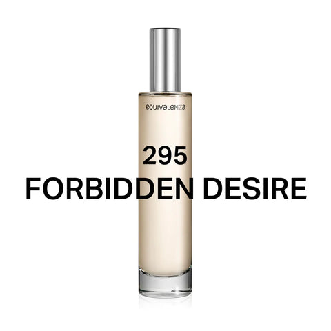 Inspired perfumes for men and women – long-lasting and elegant fragrance