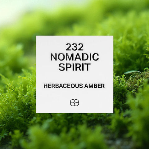 High-quality equivalent perfumes – perfect alternatives to designer scents