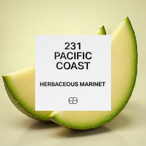 High-quality equivalent perfumes – perfect alternatives to designer scents