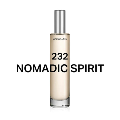 High-quality equivalent perfumes – perfect alternatives to designer scents