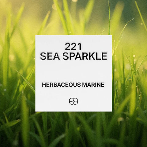 High-quality equivalent perfumes – perfect alternatives to designer scents