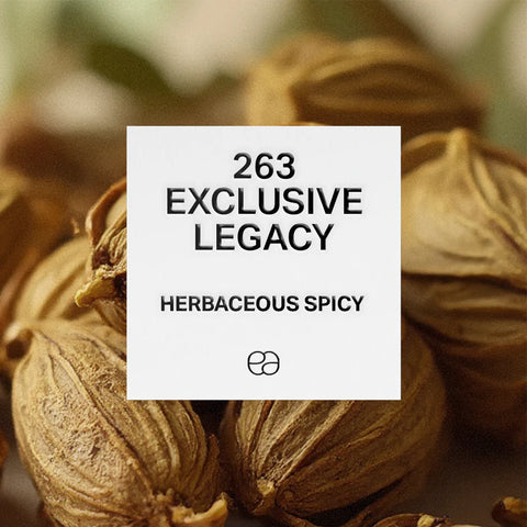 Inspired perfumes for men and women – long-lasting and elegant fragrance