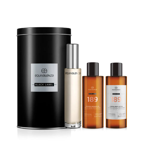 Mini gift set for her and him – inspired perfumes, dupe scents, elegant packaging, perfect for gifting, affordable luxury fragrance collection