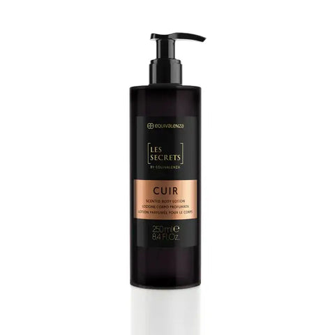 Unisex equivalent perfume – perfect smell-a-like for everyday wear
