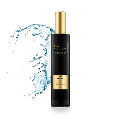 Smell a like perfumes in luxury packaging – affordable and premium