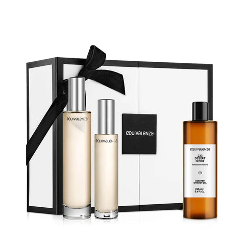 Smell a like perfumes in luxury packaging – affordable and premium