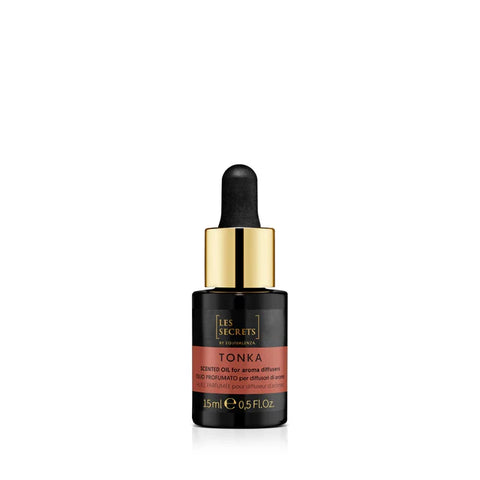 Unisex equivalent perfume – perfect smell-a-like for everyday wear