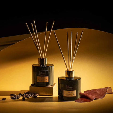 Unisex equivalent perfume – perfect smell-a-like for everyday wear