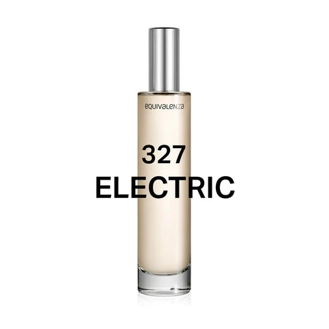 Inspired perfumes for men and women – long-lasting and elegant fragrance