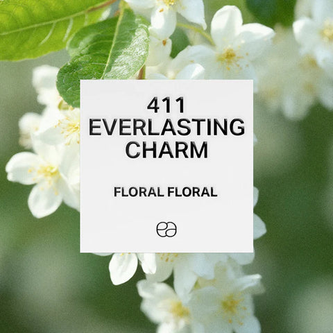 Smell a like perfumes in luxury packaging – affordable and premium