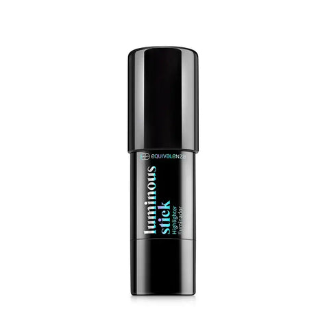 Inspired perfumes for men and women – long-lasting and elegant fragrance