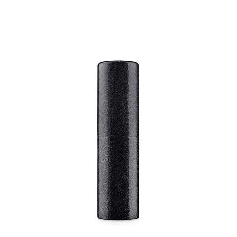 Glossy Black Atomiser - Equivalenza UK Accessories, Atomiser perfumes fragrances shop