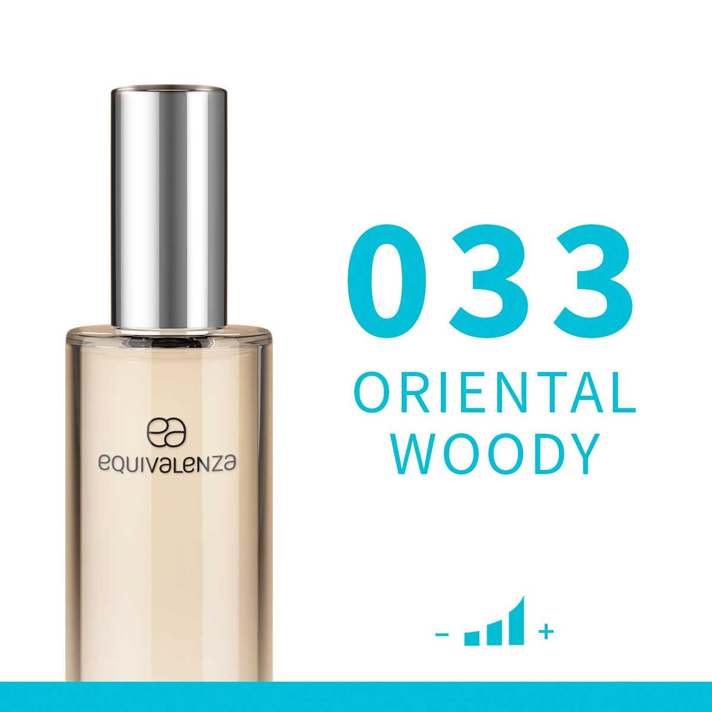 033 Oriental Woody - Equivalenza UK 033, Internal Balance, Perfumes, Perfumes Mujer, Women, Womens perfumes fragrances shop